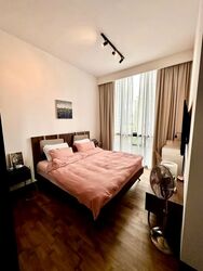 Martin Modern (D9), Condominium #572547831